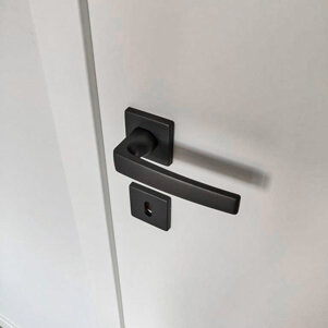 662a5cc9-95af-47b4-a733-590a5f9f2983