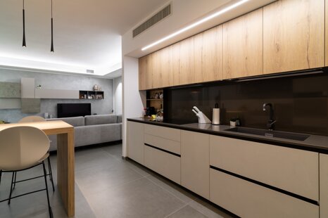 0a367c8c-61ad-493d-be64-eb27a38ba0d3