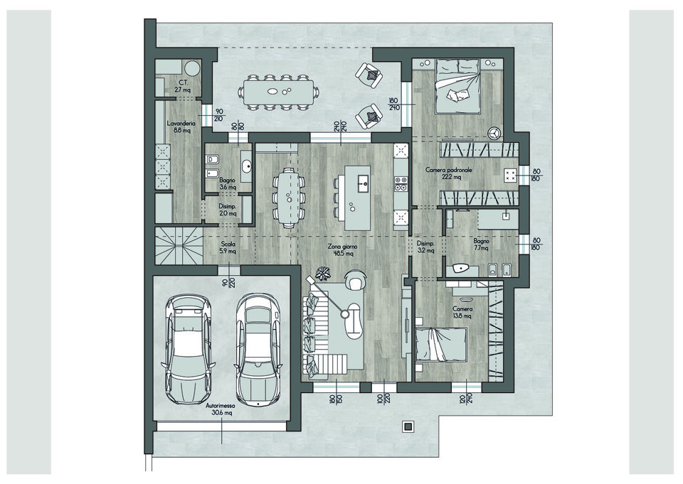 9a7e0930-3c7f-4a84-bfd5-033b2a7316e9