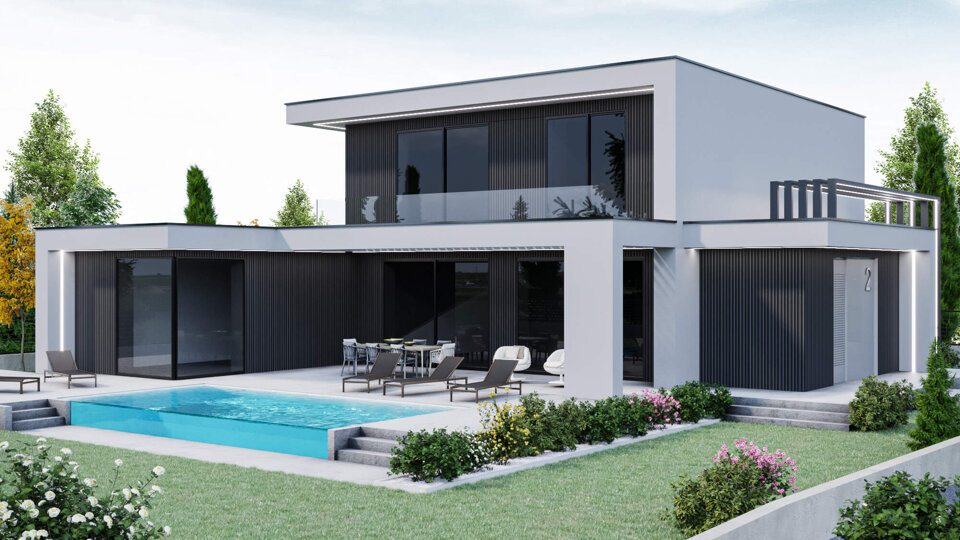 ad3bf0cc-7dcb-42fe-ac18-de67515da00b