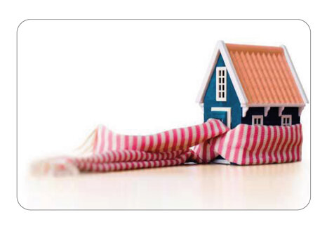 2daca811-3f5f-4547-bf43-bb6ca786405a 2daca811-3f5f-4547-bf43-bb6ca786405a