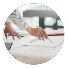 9536cf6e-5885-40f4-a7a8-3d84c28d4603