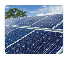 309d30c2-114a-4679-ae7e-b6cdcbca9fe8 309d30c2-114a-4679-ae7e-b6cdcbca9fe8