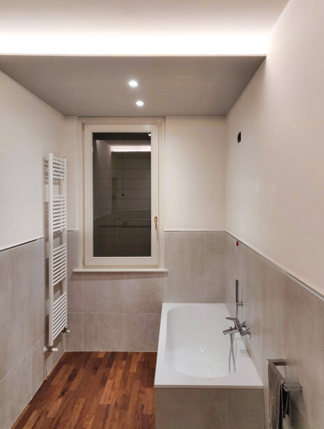 79038d60-9f60-4fb0-8986-8b8f7320ad7f