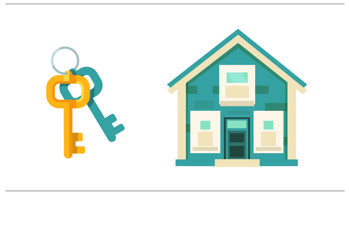 dc8da27b-eb91-4dcb-b0a5-6d49304c6fae