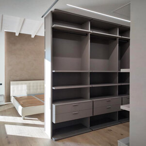 8fc79f09-4952-4795-bd16-fad752443c49