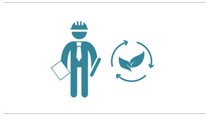 f9abe2d9-99e4-496d-b6ad-c295986fd896