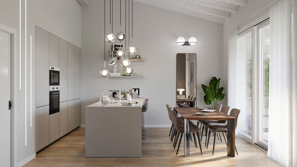 a3155ba4-2491-496b-8f60-202966fd8926