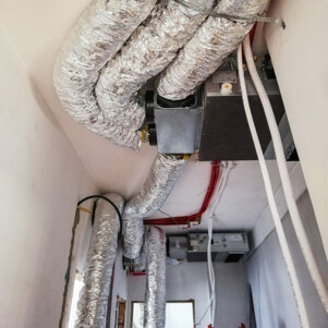 542a544b-5712-4741-94d2-78647601fec8