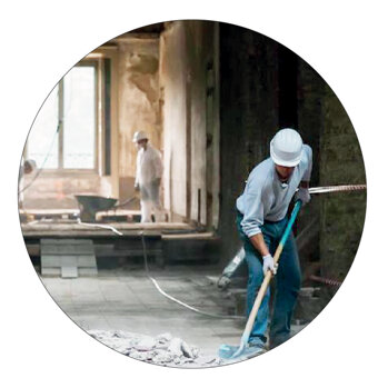 273fbf38-70c4-4d54-abeb-e6ce7cec8b05