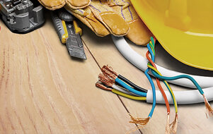 59c4767c-d988-4340-94bc-81fc0752c015