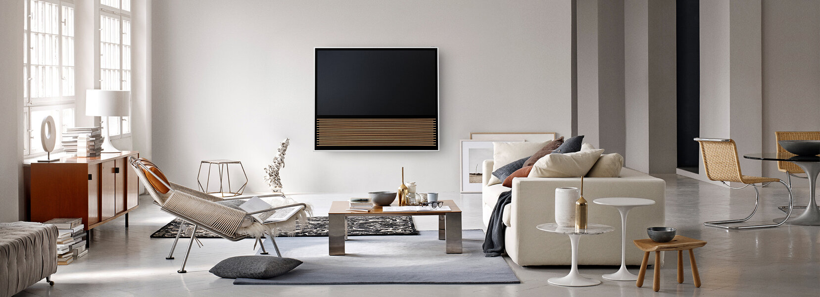 805d95ed-ce20-4654-bd2d-6a18298d8fbf