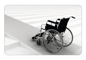 a6293ac9-2c8c-4596-907c-089420598f94