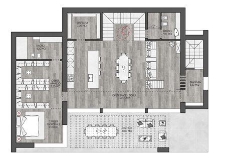 b313390a-554b-48d4-8907-2af956abe1a0