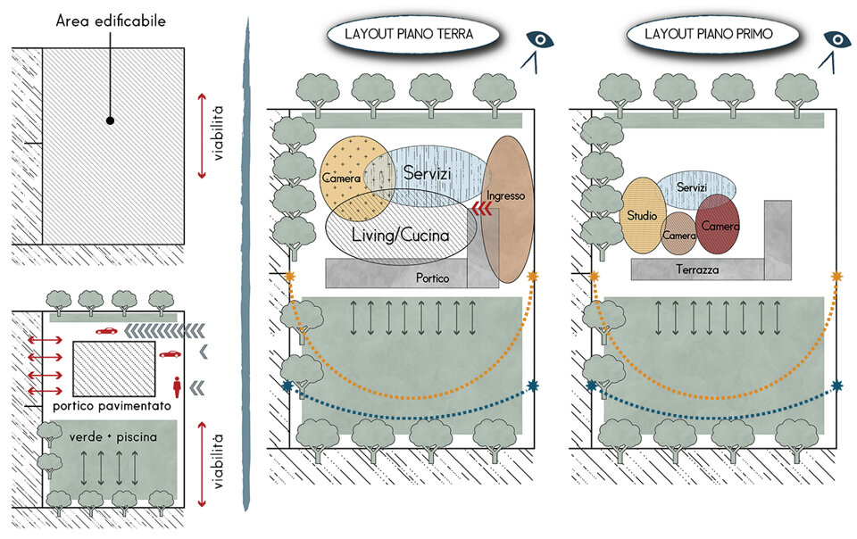 8578efba-ff9e-49a4-962b-96cba46b3e9e