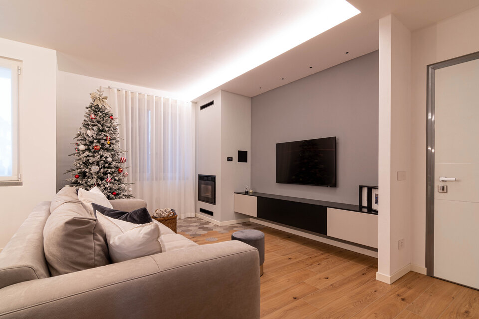 87bd0d00-e65f-4cb0-8729-c8cdfbf47a4e