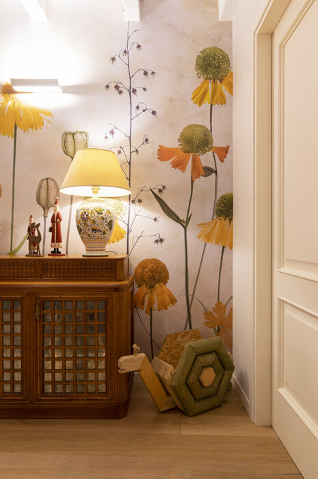 bf4272ec-f81e-4666-b8a0-1cee76011133