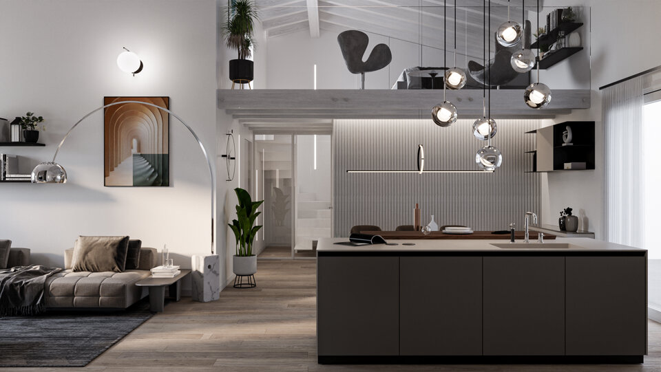 1473846b-654b-470d-8180-6404c7c86618