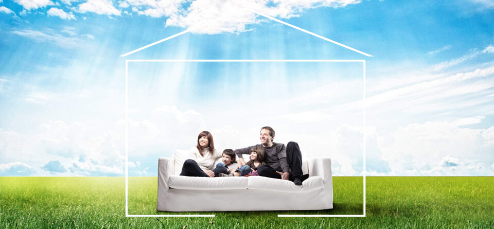 f648567d-105a-4c5b-ae29-68a9437be529