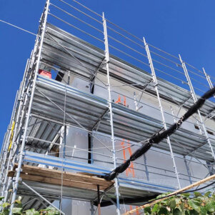 9acb1afe-23db-4df5-a5a6-419276c26c02