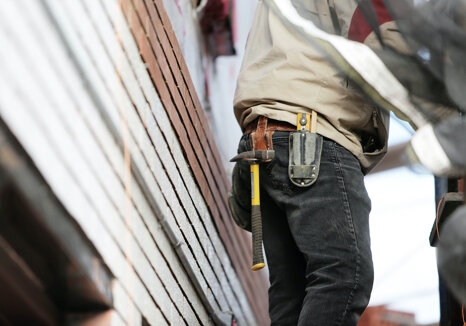 9ee51d39-9550-413c-af4d-78152bb4a172