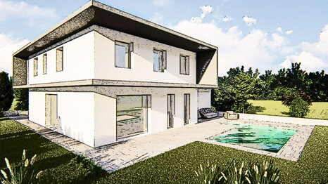 8cf72232-67a3-4830-8805-7b27c8b69927