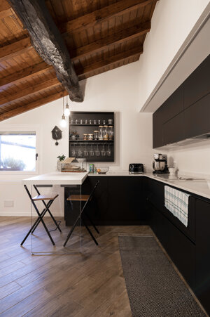 30a919a0-67ea-4689-89b7-c542ca49bb12