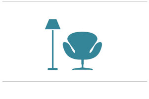 c8056ca9-1db6-4ef9-83d5-c2fb51e18b20