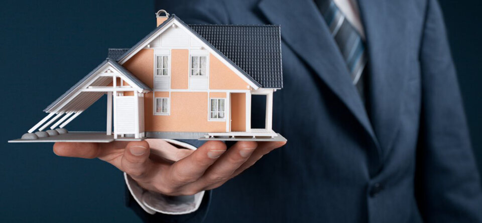 cc685b9f-574c-4f73-859e-89e98d8e693e