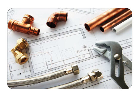 358cf93f-8865-4420-9925-fd20a5793de9 358cf93f-8865-4420-9925-fd20a5793de9