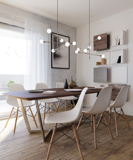 84c56c63-b52a-4c57-b3cb-28c4af64435f