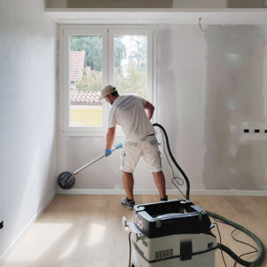 253d7de4-478f-4443-bf0d-405827c392b2