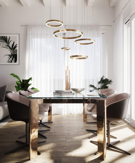 9af13b4b-ca97-4b20-9a97-c84917f1eddf