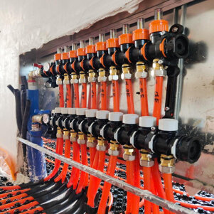 89ceeecb-9125-4917-b24d-134548c34295