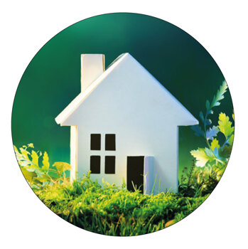 764fe778-2823-4e30-8445-ca1ef8b5db35 764fe778-2823-4e30-8445-ca1ef8b5db35