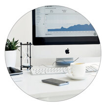 5e36c163-578d-4d03-8ecf-d11885def88a