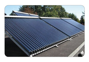 c45f1f9e-de85-49e6-a313-fa74d28402d9