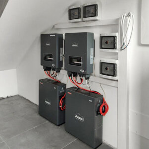 6aad4014-795b-48fd-be77-1958e2e2a15a