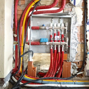 b659d0ab-4c05-442a-954a-462ee8bbbcca