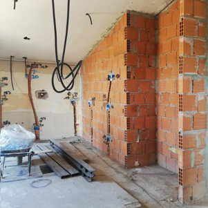 df677ee3-a60b-4982-aee6-08f522bb8a07