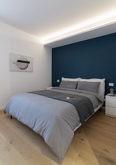 f9d36ba4-5265-4066-a0b4-22a025226cdc