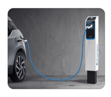 a658acb9-e184-4932-a338-43d06b18a84b a658acb9-e184-4932-a338-43d06b18a84b