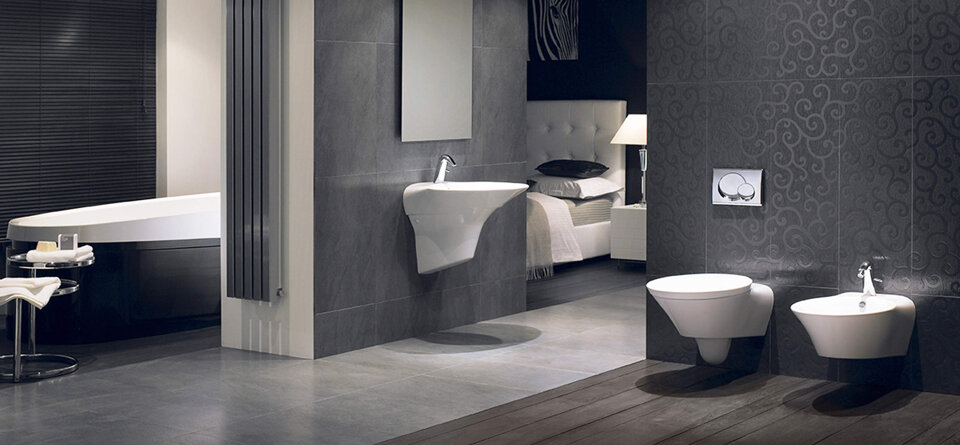 a1336904-3c20-4e65-a857-e854503bd50c