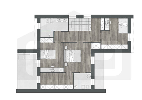 33f7cb25-a186-439c-9581-81aef2e8d256