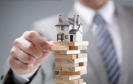 0c7c4842-c5a4-4d53-b688-89bfdd93c600