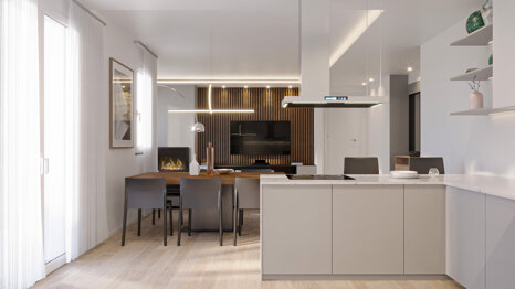 16429984-2454-49c8-aaa3-d2cb6ec3e512