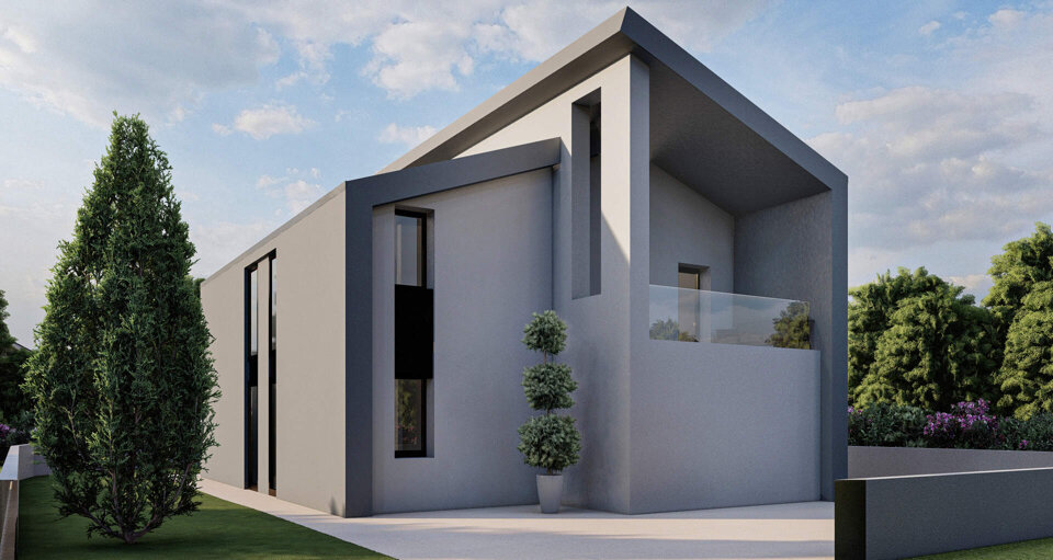 6785198a-c98c-4303-8adf-779a670a4a8e