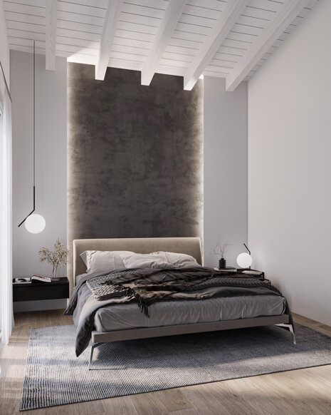 d7614e2d-9cb6-4f8c-a3b0-6e9a17801fc0