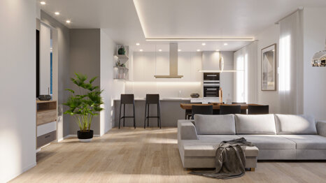 2eb62c23-bccb-4c0c-a29c-2284c08a9934