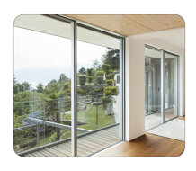 626f535d-a20a-4ff6-8826-5a8616ebaa44 626f535d-a20a-4ff6-8826-5a8616ebaa44